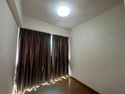 Kingsford Waterbay (D19), Apartment #580249821